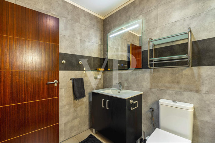 Image No.56-3 Bed Apartment for sale