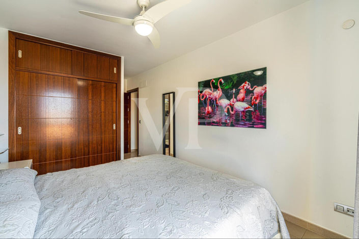 Image No.59-3 Bed Apartment for sale