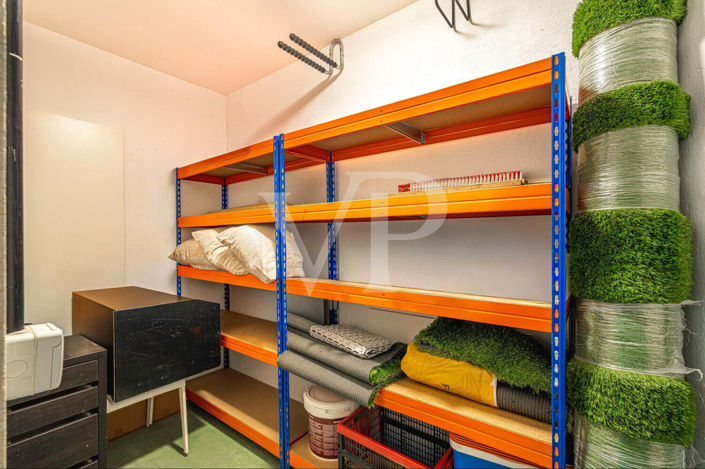 Image No.61-3 Bed Apartment for sale