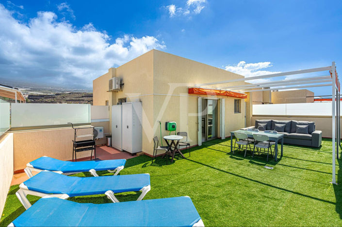 Image No.8-3 Bed Apartment for sale