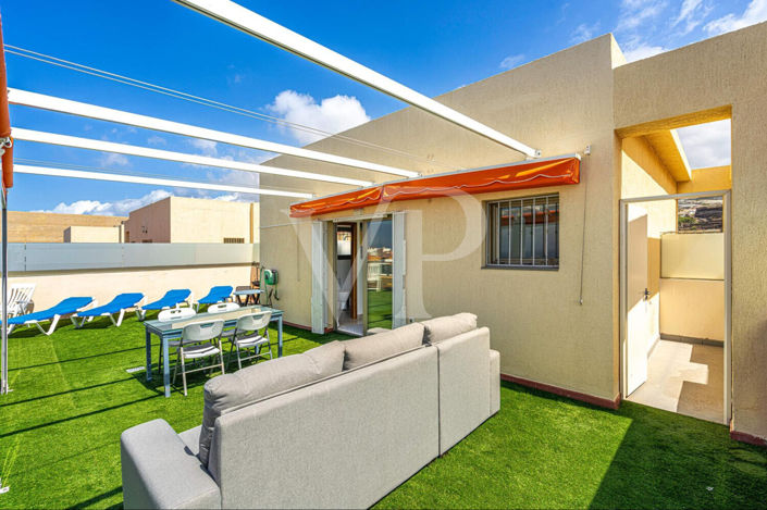 Image No.10-3 Bed Apartment for sale