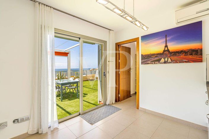 Image No.9-3 Bed Apartment for sale