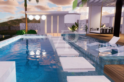 c5801885-9724-447b-9dd3-ca020f8a3dc4