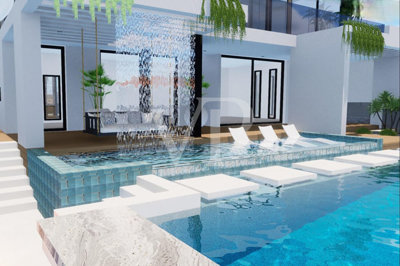 1aeae144-888a-4cb9-aa6e-422db2147fd1