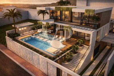 80719bf0-b73a-4b25-ae28-3fe774c70ea0