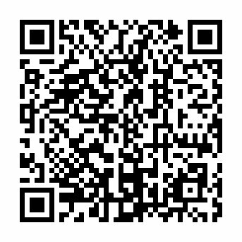 Image No.32-Maison de ville de 5 chambres à vendre à Adeje