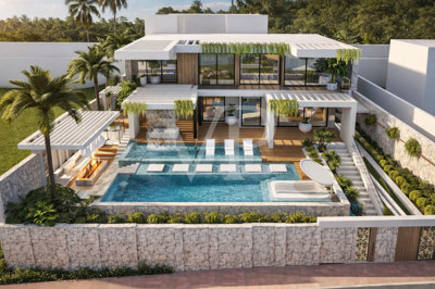 4892a644-5902-4aa0-a9cf-8475b04f2739