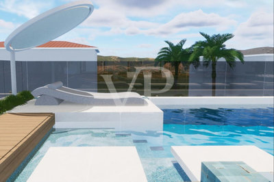 f1e960d6-93f8-4111-8cd2-b7c309d7eb9b