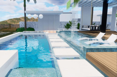 6e252389-7560-4363-9421-32d9659696e3