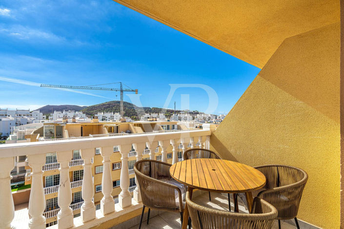 Image No.12-3 Bed Apartment for sale