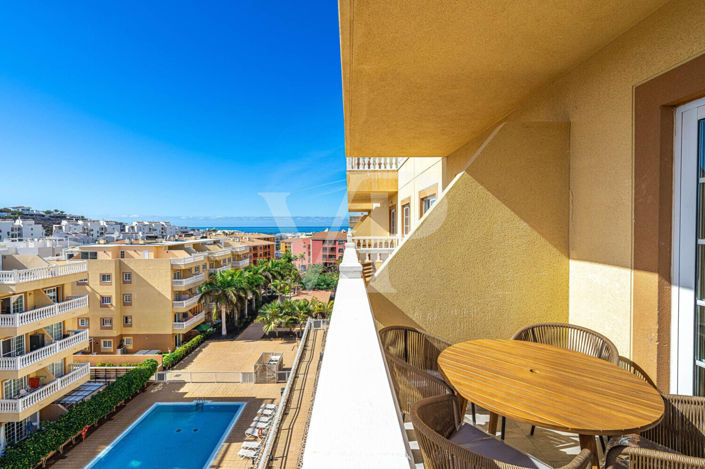 Image No.13-3 Bed Apartment for sale