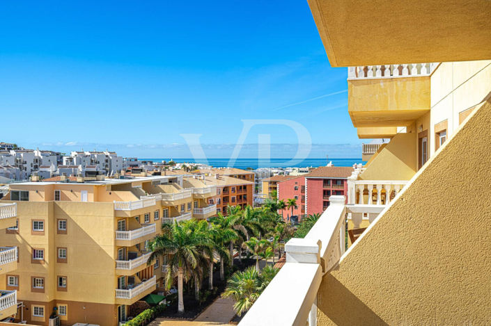 Image No.14-3 Bed Apartment for sale