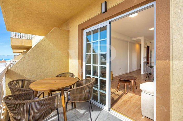 Image No.15-3 Bed Apartment for sale