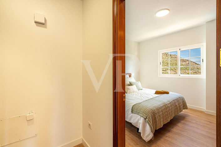 Image No.17-3 Bed Apartment for sale