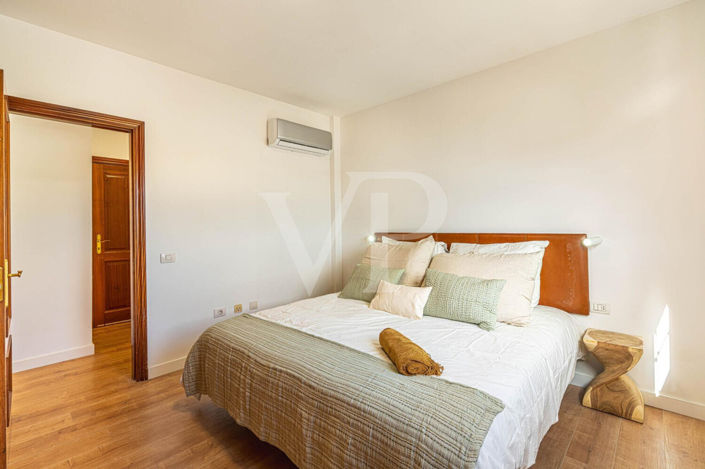 Image No.19-3 Bed Apartment for sale