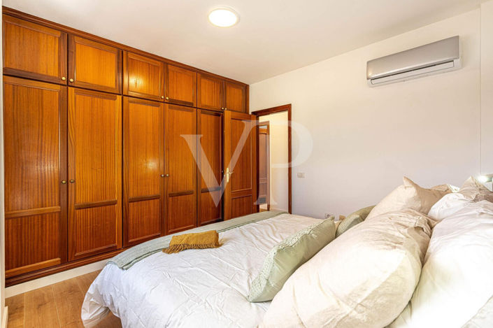 Image No.20-3 Bed Apartment for sale