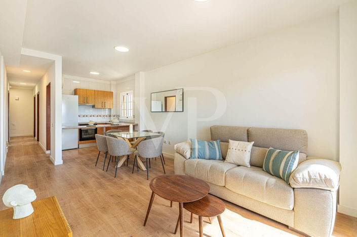 Image No.3-3 Bed Apartment for sale