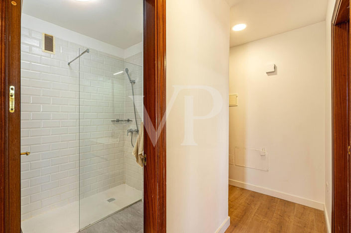 Image No.23-3 Bed Apartment for sale