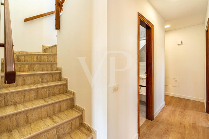 Image No.25-3 Bed Apartment for sale