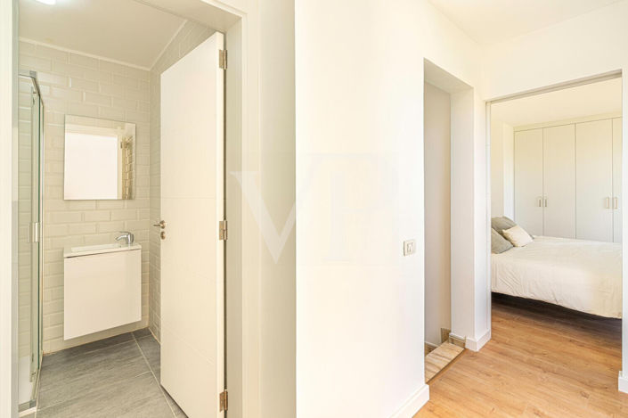 Image No.26-3 Bed Apartment for sale