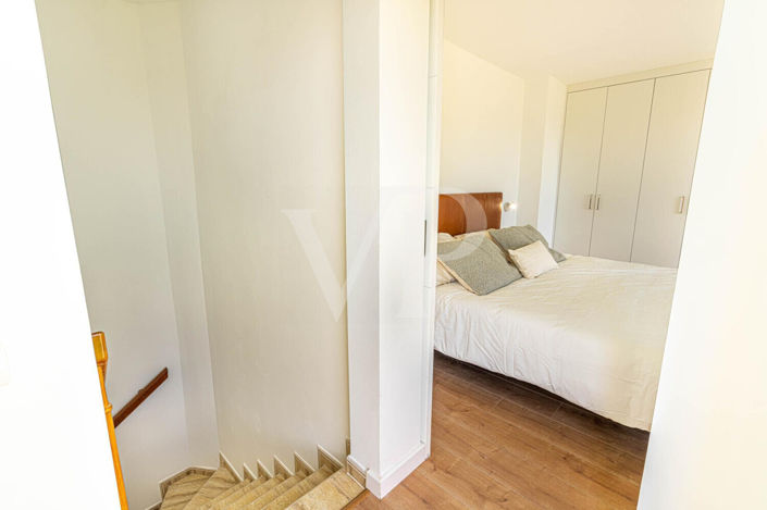 Image No.27-3 Bed Apartment for sale