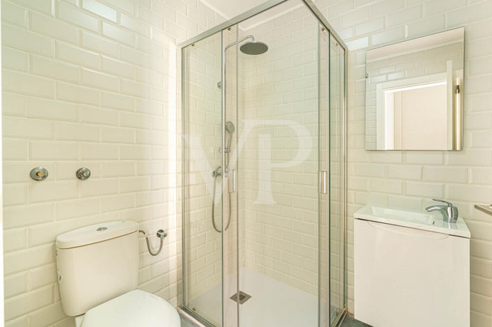 Image No.28-3 Bed Apartment for sale