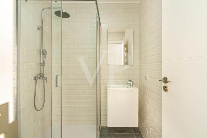 Image No.29-3 Bed Apartment for sale