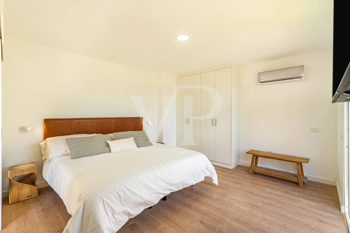 Image No.30-3 Bed Apartment for sale