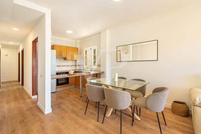 Image No.4-3 Bed Apartment for sale