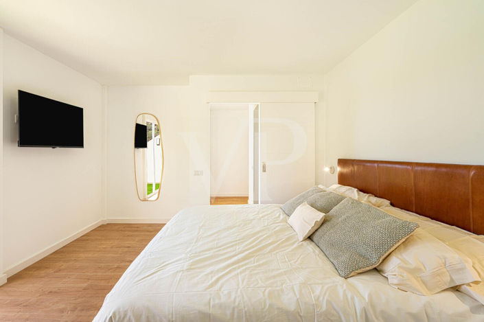 Image No.31-3 Bed Apartment for sale