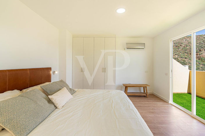 Image No.32-3 Bed Apartment for sale