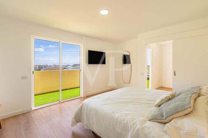 Image No.33-3 Bed Apartment for sale