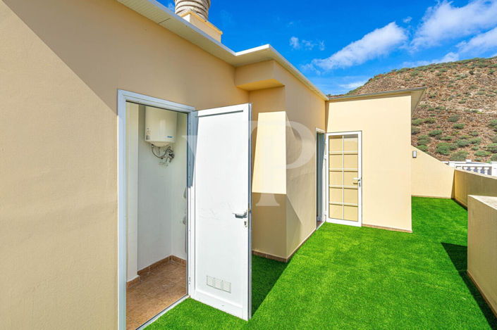 Image No.35-3 Bed Apartment for sale