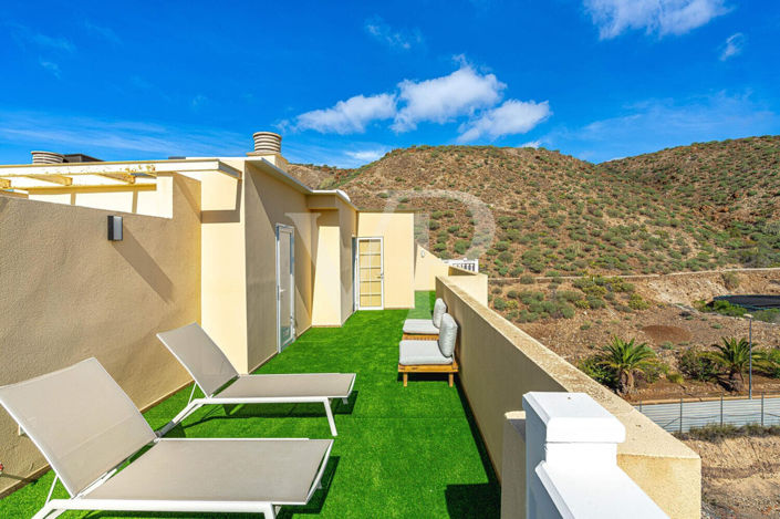 Image No.36-3 Bed Apartment for sale