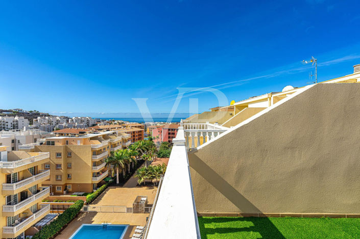 Image No.37-3 Bed Apartment for sale