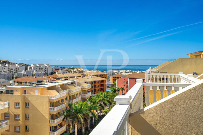 Image No.38-3 Bed Apartment for sale