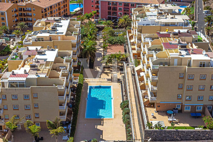 Image No.39-3 Bed Apartment for sale