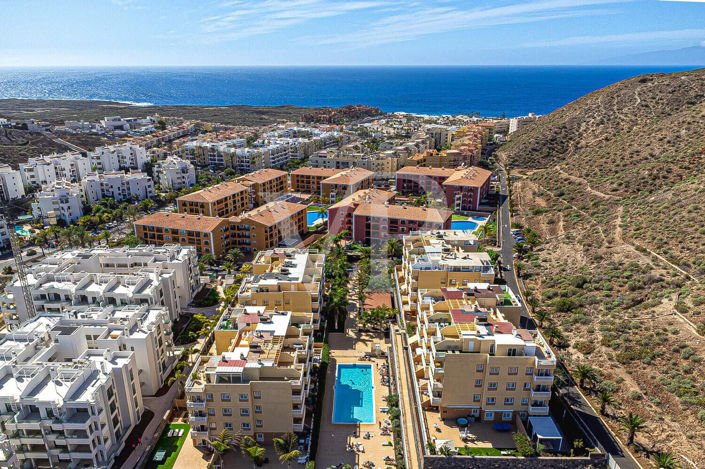 Image No.40-3 Bed Apartment for sale