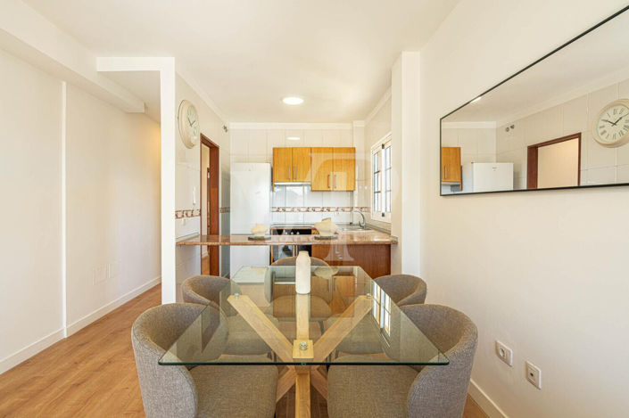 Image No.5-3 Bed Apartment for sale