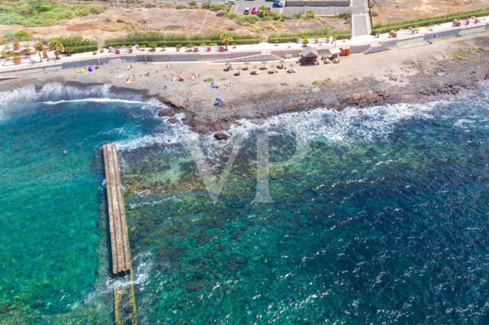 Image No.43-3 Bed Apartment for sale