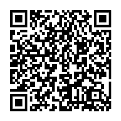 Image No.47-3 Bed Apartment for sale