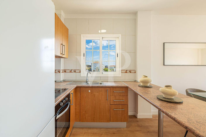 Image No.6-3 Bed Apartment for sale