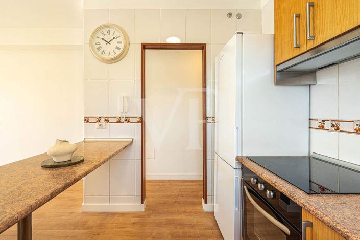 Image No.7-3 Bed Apartment for sale