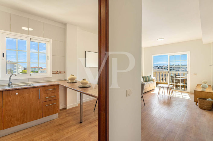 Image No.8-3 Bed Apartment for sale