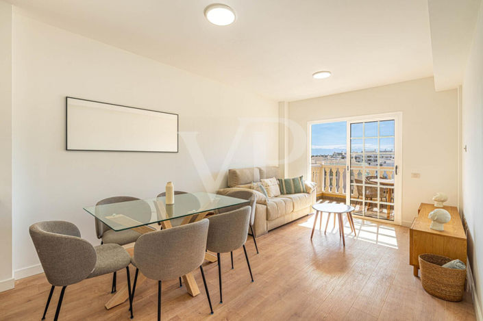 Image No.9-3 Bed Apartment for sale