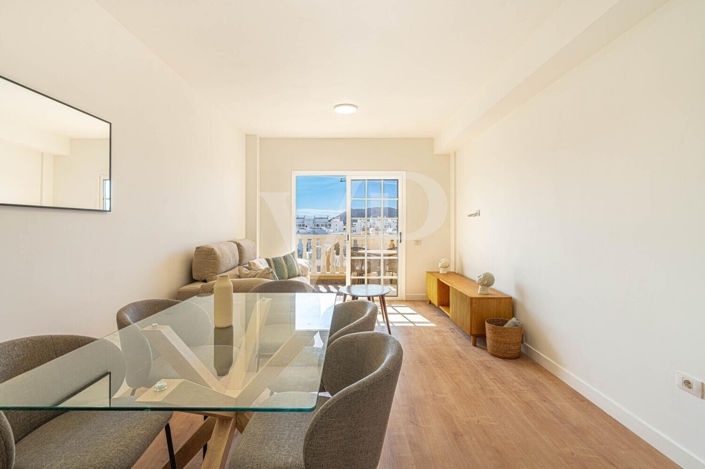 Image No.10-3 Bed Apartment for sale