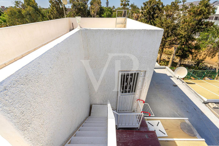 Image No.12-2 Bed Apartment for sale