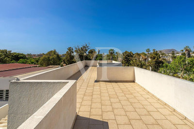 fb3c787d-a3a7-41cc-a46f-5cd6b66e289b