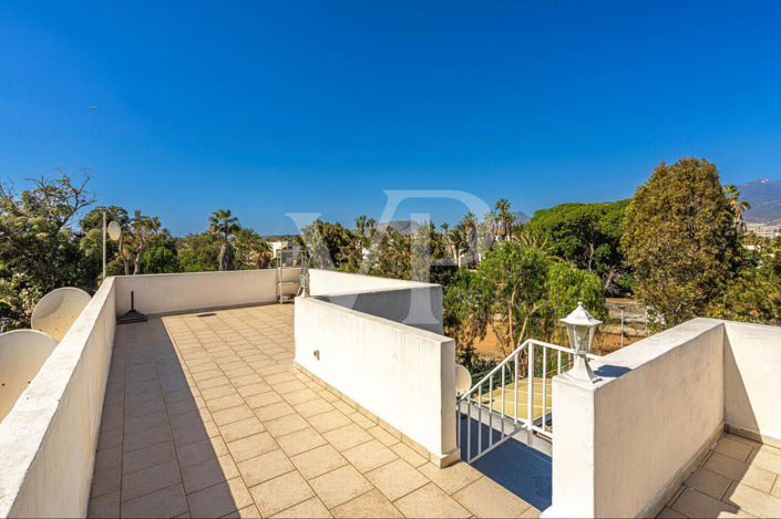 Image No.15-2 Bed Apartment for sale