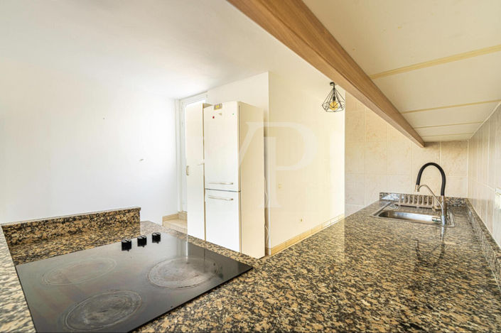 Image No.18-2 Bed Apartment for sale